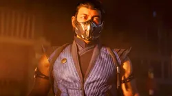 Mortal Kombat 1: Cómo participar de la prueba online gratuita