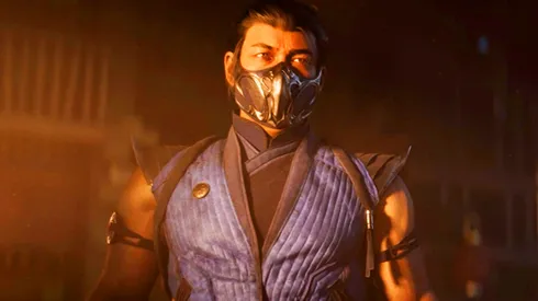 Mortal Kombat 1: Cómo participar de la prueba online gratuita