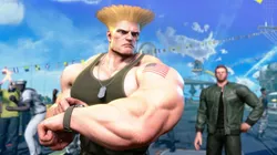 A qué hora sale Street Fighter 6 en todos los países y plataformas