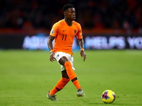 Lo acusan de apuñalar a su primo y ahora tiene un caso por importar 1300 kilos de drogas