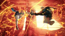 Análisis - Street Fighter 6 es todo lo que los fans de la saga esperaban