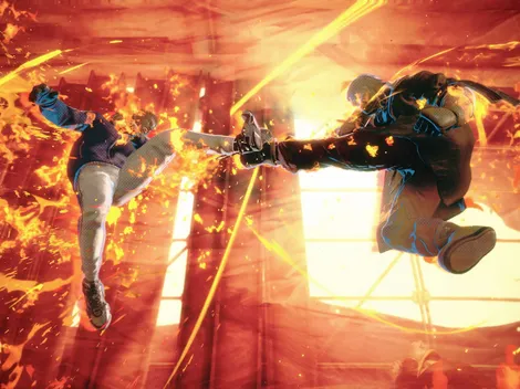 Análisis – Street Fighter 6 es todo lo que los fans de la saga esperaban