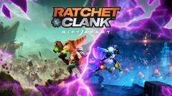 Ratchet & Clank: Rift Apart es el nuevo juego exclusivo de PlayStation en llegar a PC