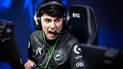 Fecha y Hora para 9z Team vs OG - IEM Dallas 2023 CS:GO