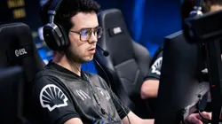 CS:GO | 9z Team eliminó a Fnatic en el IEM Dallas y avanzó a Semifinales del Grupo A