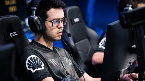 CS:GO | 9z Team eliminó a Fnatic en el IEM Dallas y avanzó a Semifinales del Grupo A