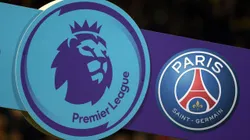 El tapado de la Premier League en la agenda de PSG