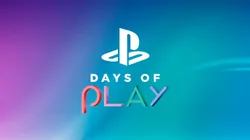 Days of Play 2023: nuevos descuentos en PlayStation Plus y cientos de juegos