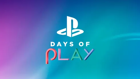 Days of Play 2023: nuevos descuentos en PlayStation Plus y cientos de juegos