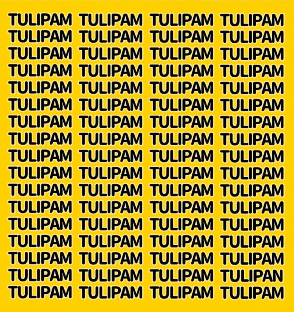 Fuente: Enseñame de Ciencia