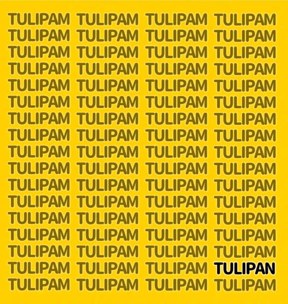 Fuente: Enseñame de Ciencia