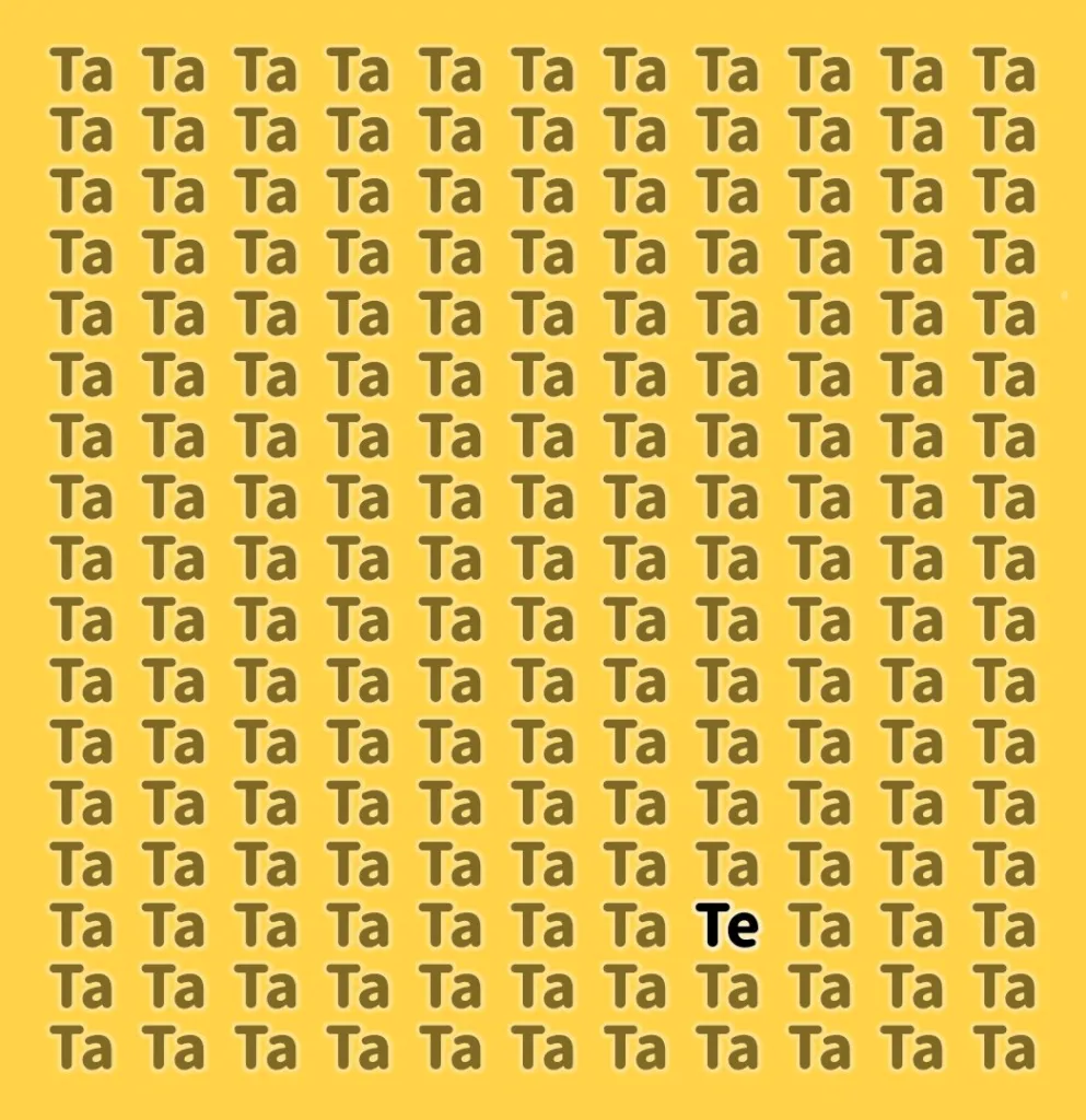 Fuente: Enseñame de Ciencia