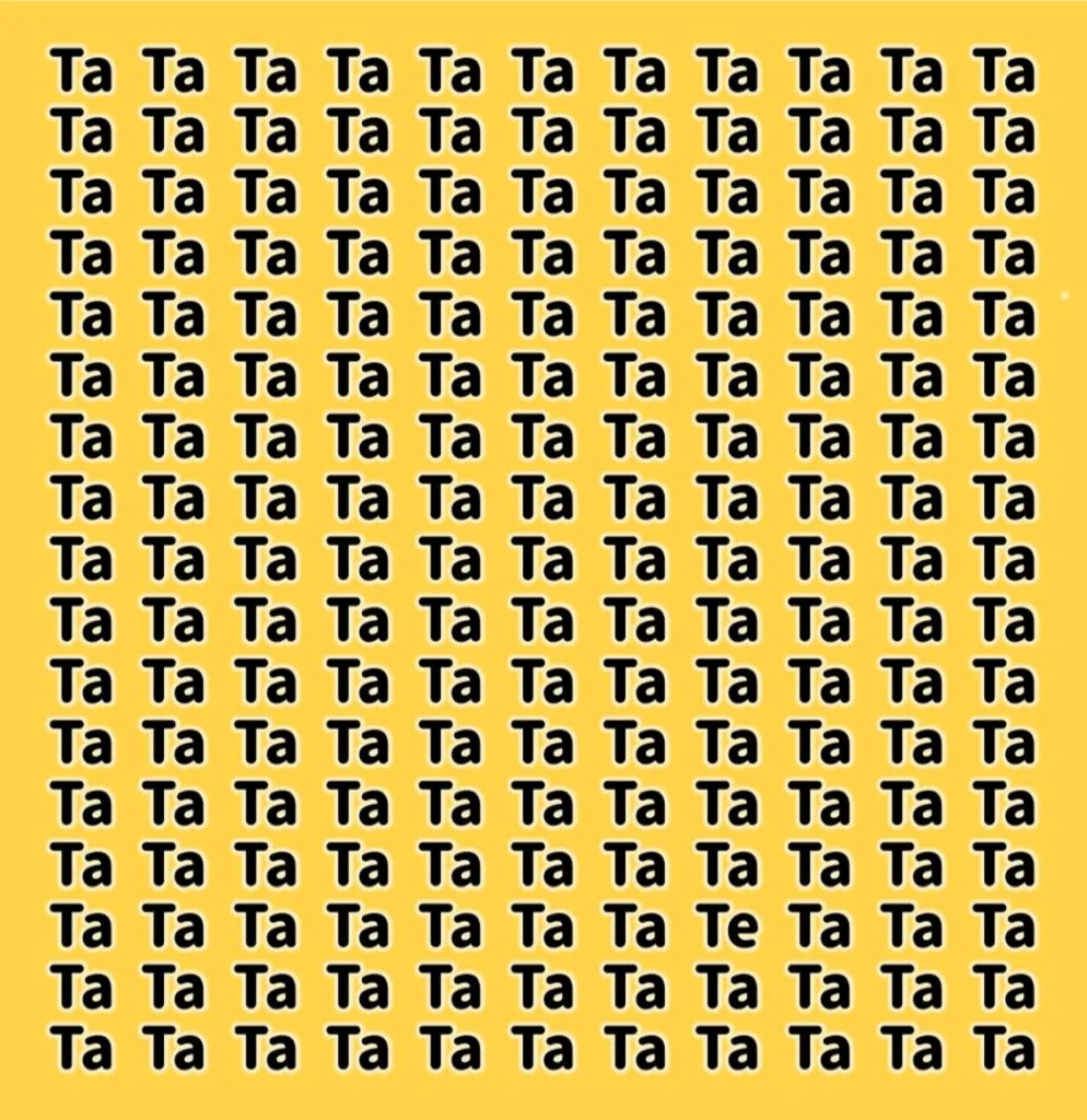 Fuente: Enseñame de Ciencia