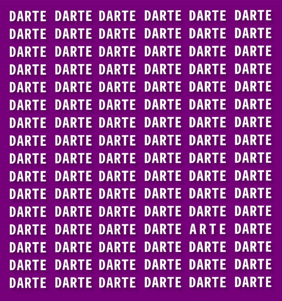 Fuente: Enseñame de Ciencia