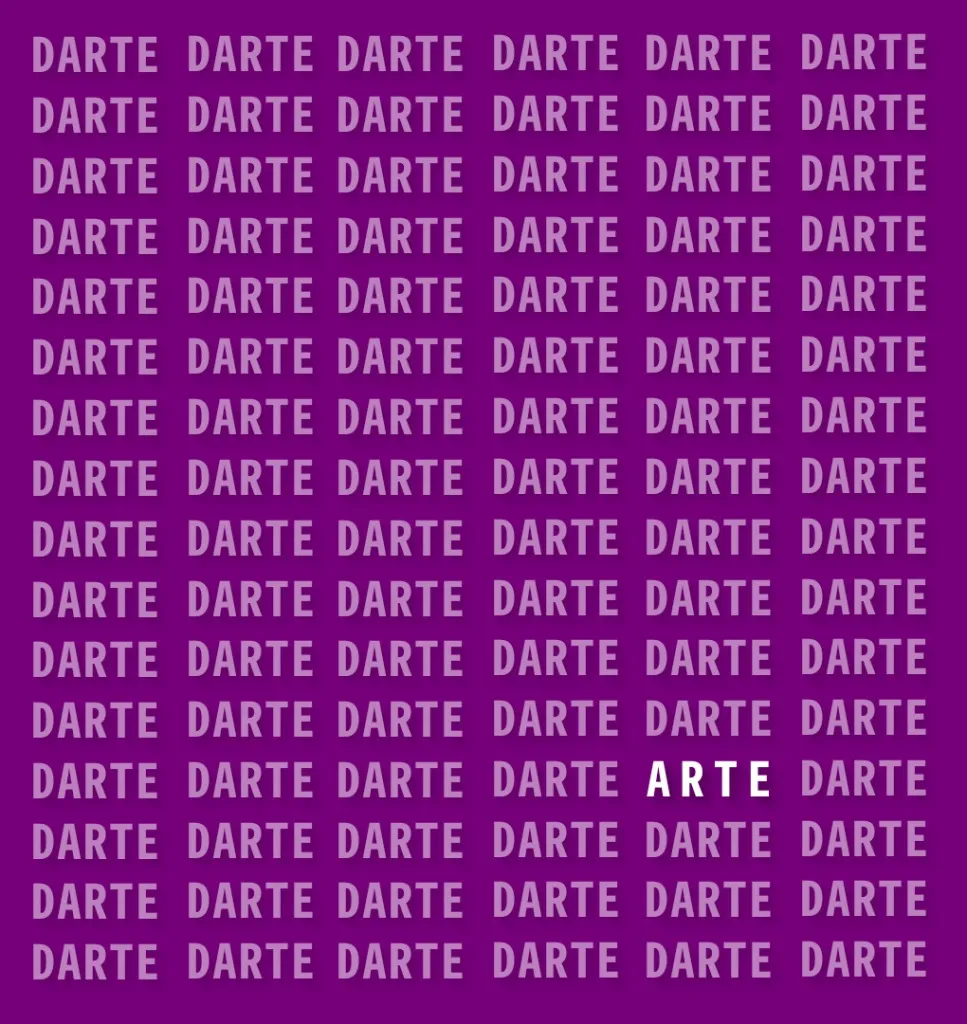 Fuente: Enseñame de Ciencia