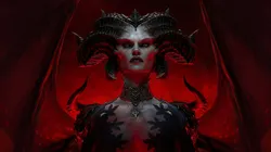 Cómo jugar el acceso anticipado de Diablo 4: fechas y cómo descargarlo