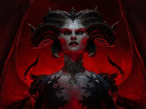 Cómo jugar el acceso anticipado de Diablo 4: fechas y cómo descargarlo