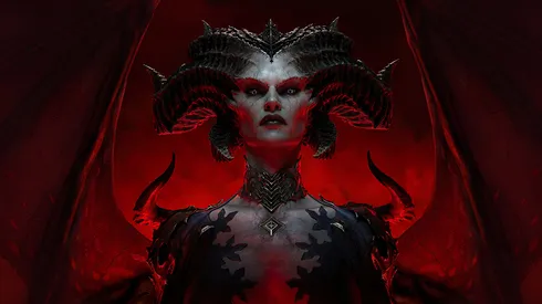 Cómo jugar el acceso anticipado de Diablo 4: fechas y cómo descargarlo