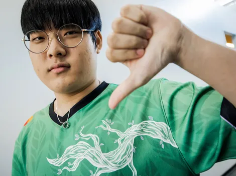 Jugadores de la LCS suspenden inicio de liga en protesta por decisión de Riot Games