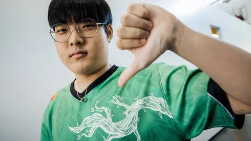 Jugadores de la LCS suspenden inicio de liga en protesta por decisión de Riot Games