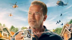 Netflix serie más vista