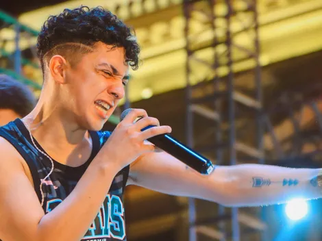 Resumen de la segunda jornada de FMS Caribe 2023: resultados y tabla de posiciones