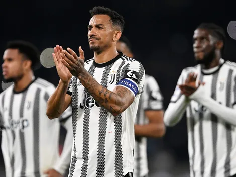 ¿Por qué le descontaron 10 puntos a Juventus en la Serie A 2023?