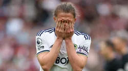 Luke Ayling, Leeds (Getty)