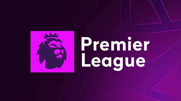 La Premier League es considerada la mejor del mundo.