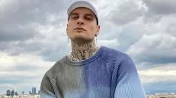 Quién es Misho Amoli