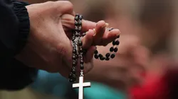 Frases y reflexiones por el Día de Pentecostés.