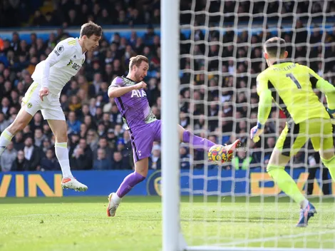 Premier League 2023: ¿Por qué se juegan a la misma hora todos los partidos de la última fecha?