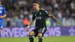 Juventus vs Milan: alineaciones confirmadas para el partido por la fecha 37 de la Serie A de Italia