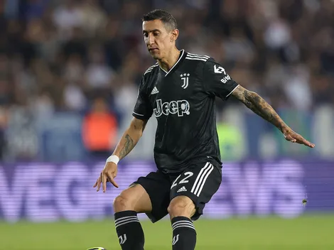 Juventus vs Milan: alineaciones confirmadas para el partido por la fecha 37 de la Serie A de Italia