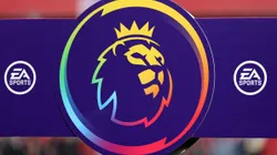 La Premier League se prepara para su nuevo campeonato.