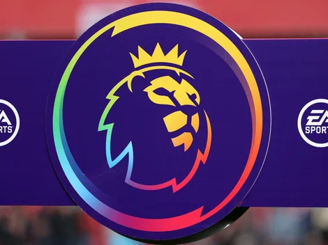 ¿Cuándo empieza la Premier League 2023-2024 y cuándo se termina?
