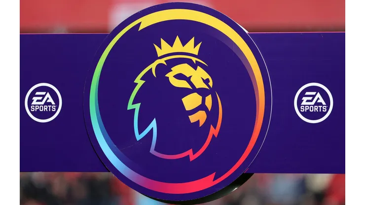 La Premier League se prepara para su nuevo campeonato.