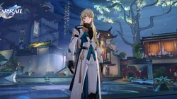 Honkai Star Rail: Fecha, detalles y banners de la versión 1.1