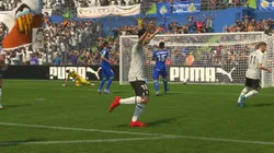 FIFA 23: Contenido nuevo de hoy (sábado 27/5) - Nuevo desafío TOTS en SBC y más