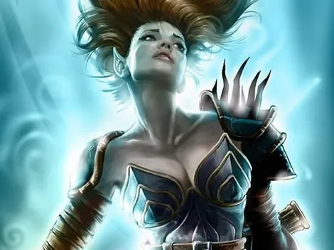 Amazon Prime Gaming: Todos los juegos gratis para junio 2023