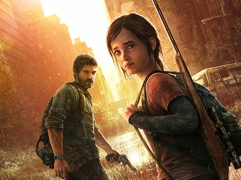Naughty Dog da un nuevo adelanto sobre el Multijugador de The Last of Us