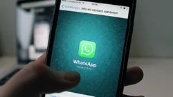 ¿Cómo activar el bloqueo de chats en WhatsApp y para qué sirve?