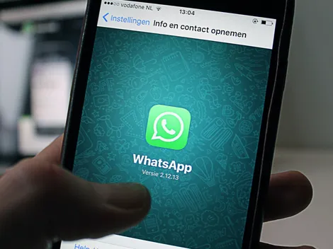 ¿Cómo activar el bloqueo de chats en WhatsApp y para qué sirve?