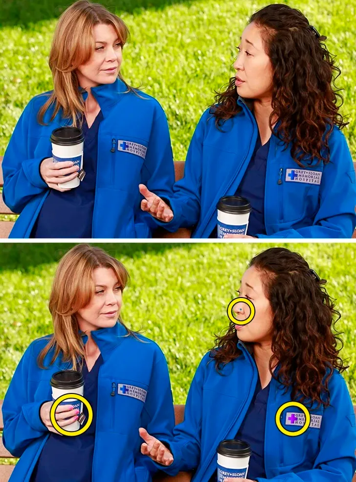 BUENOS AIRES, ARGENTINA – APRIL 19: Esequiel Barco of River Plate drives the ball during the Copa CONMEBOL Libertadores 2023 group D match between River Plate and Sporting Cristal at Estadio Mas Monumental Antonio Vespucio Liberti on April 19, 2023 in Buenos Aires, Argentina. (Photo by Marcelo Endelli/Getty Images)