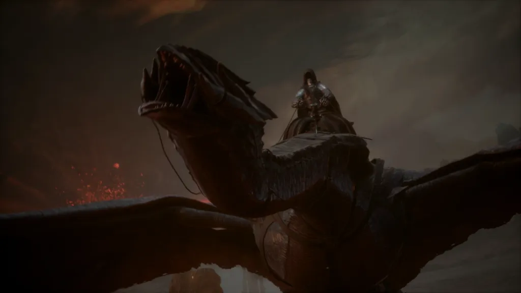 Daedalic Entertainment