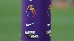 La Premier League presenta una atrapante pelea por el descenso.