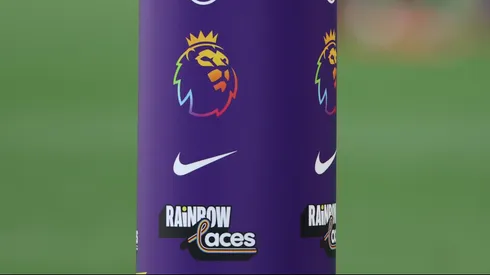 La Premier League presenta una atrapante pelea por el descenso.