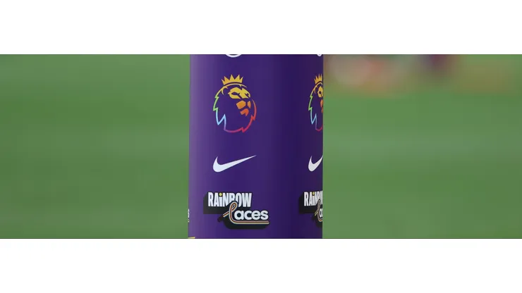 La Premier League presenta una atrapante pelea por el descenso.