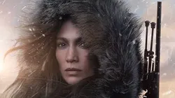 Netflix: La película más vista.