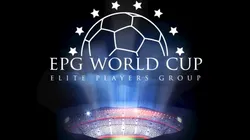 EPG World Cup se jugará en diciembre aún con sede a confirmar.